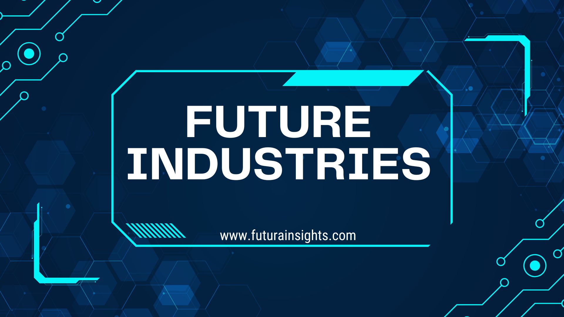 Future Industries
