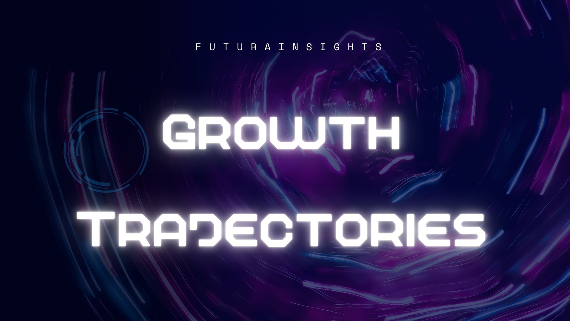 Growth Trajectories