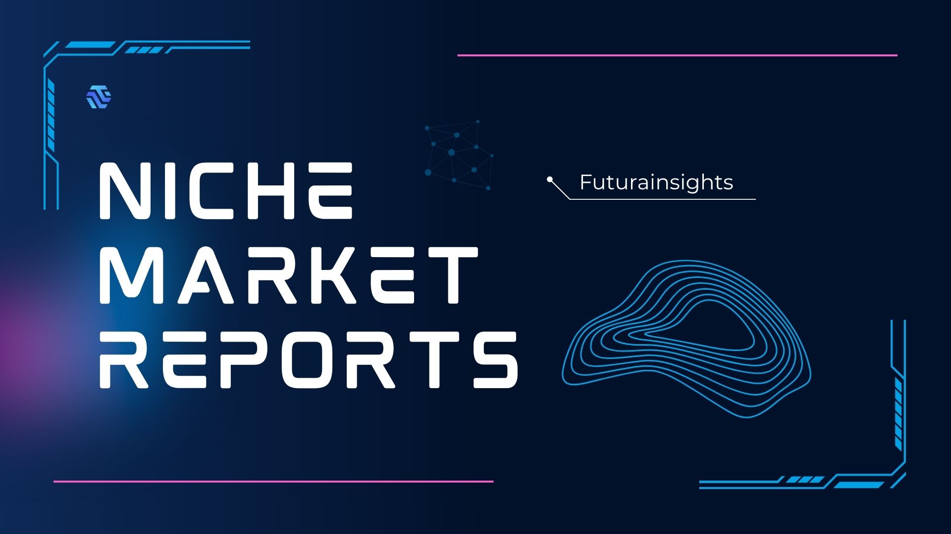 Niche Market Reports